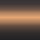 JEEP YUB-YU2  WOODLAND BROWN SATIN GLOW farba nariedená, lakovateľná, 1 liter