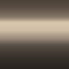 JEEP PT6  LIGHT BROWNSTONE (HT6) farba nariedená, lakovateľná, 1 liter