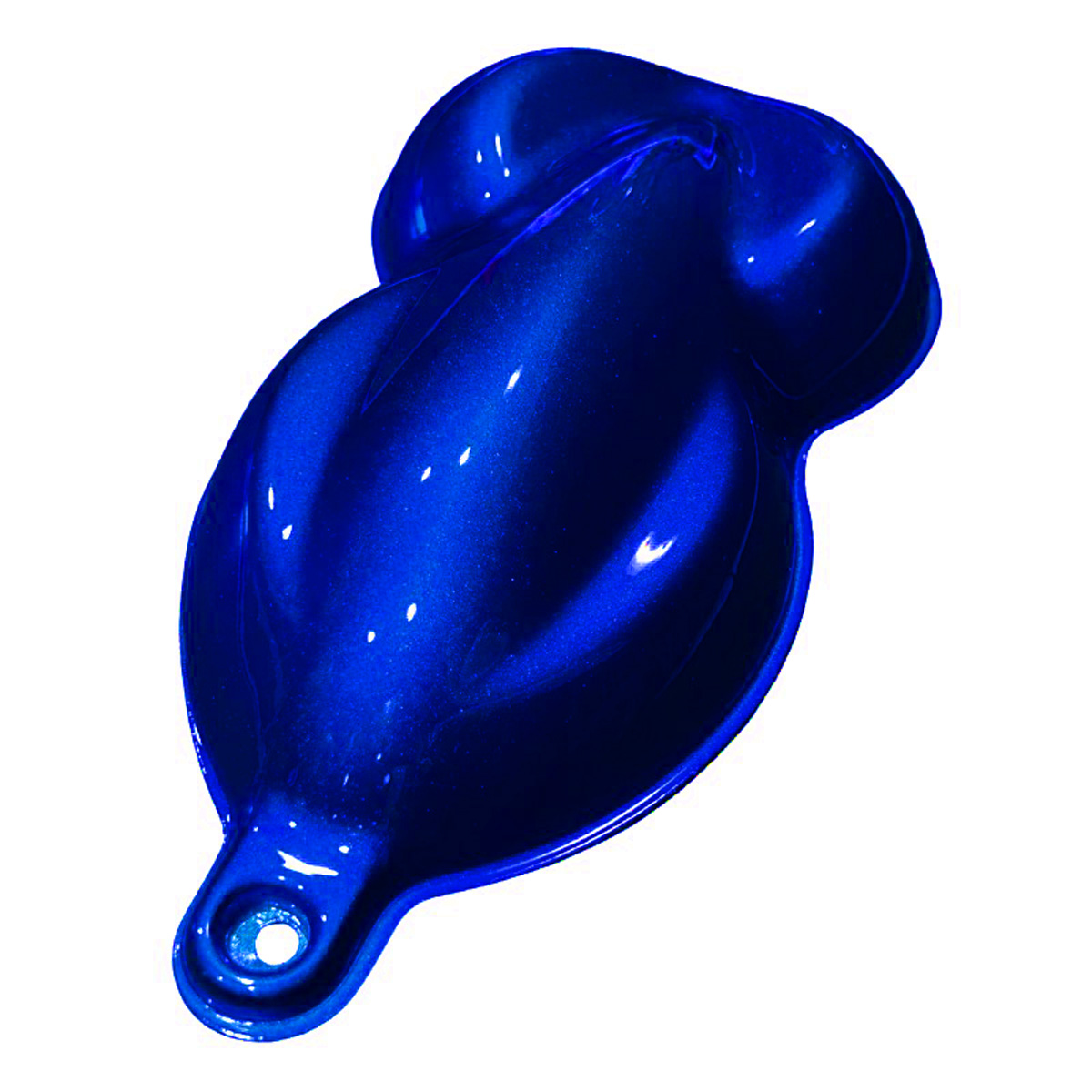 Diamond Candy Cobalt BLUE 50ml koncentrát, riedenie 1:20