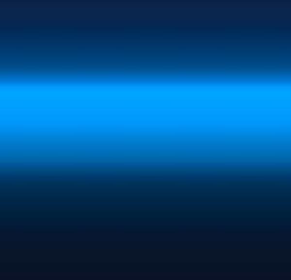 MAZDA PERKY BLUE - 6W farba nariedená, lakovateľná, 1 liter