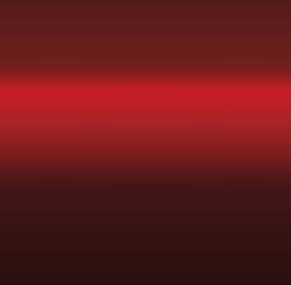 MAZDA ORIENTAL RED - 12H farba nariedená, lakovateľná, 1 liter