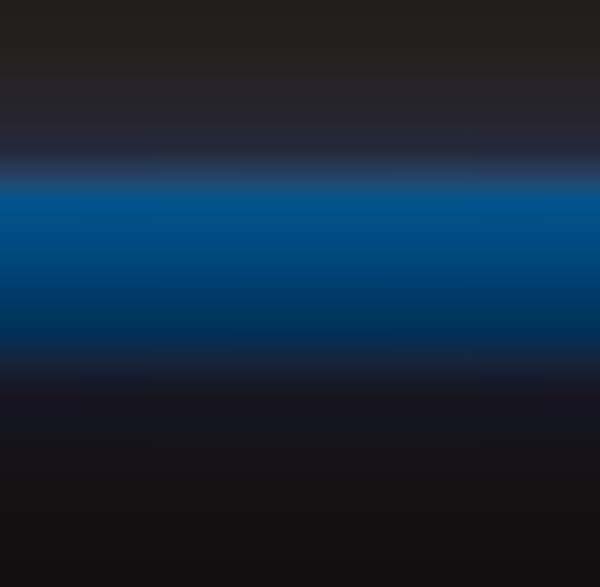 MAZDA TWILIGHT BLUE - 12K farba nariedená, lakovateľná, 1 liter