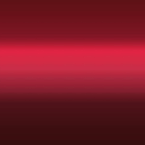 MAZDA LASER RED - NX farba nariedená, lakovateľná, 1 liter