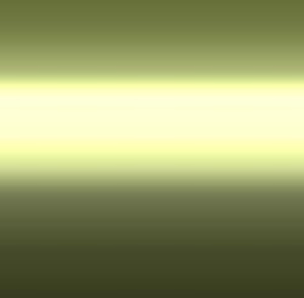 MAZDA BRACING GREEN - 24C farba nariedená, lakovateľná, 1 liter