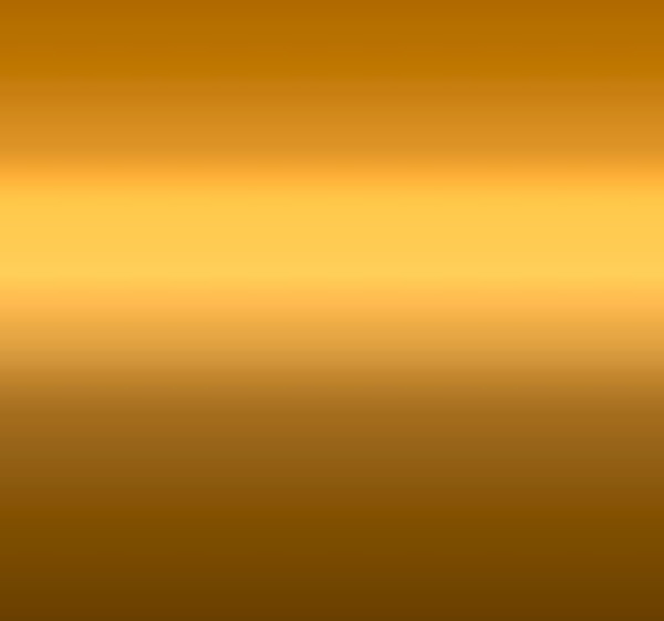 MAZDA GOLDEN YELLOW - 35Y farba nariedená, lakovateľná, 1 liter