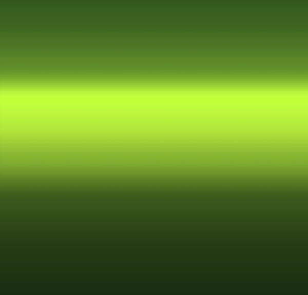MAZDA SPIRITED GREEN - 36A farba nariedená, lakovateľná, 1 liter