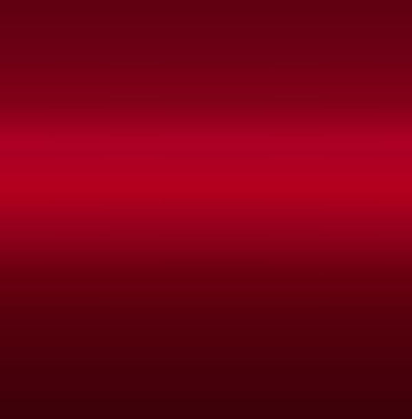MAZDA FORMAL RED CLEAR TONE - A9V farba nariedená, lakovateľná, 1 liter