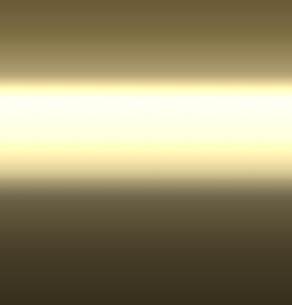 MAZDA OLYMPIC GOLD - 38N farba nariedená, lakovateľná, 1 liter