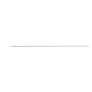 Iwata NEO N 075 4 Ihla 0,5 mm (Needle N5) pre HP-TRN2