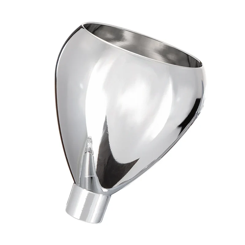 HARDER & STEENBECK 702315 Ultra 2024 5ml Cup (Kalíšok)