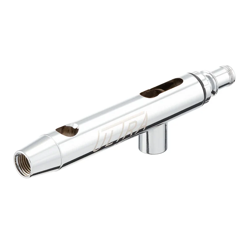 HARDER & STEENBECK 702301 Telo airbrush pištole