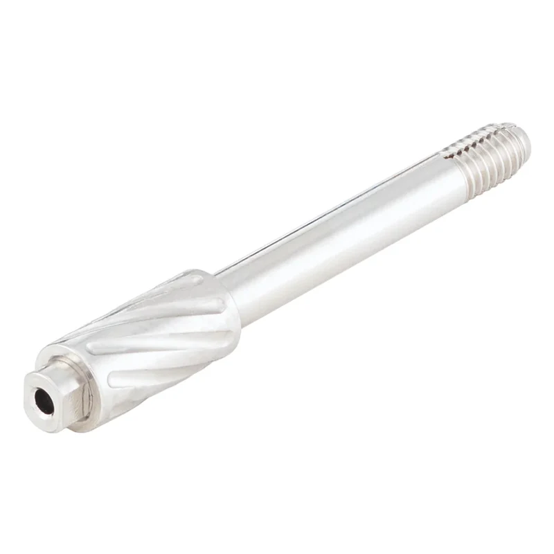 HARDER & STEENBECK 702340 Vodiaci mechanizmus ihly