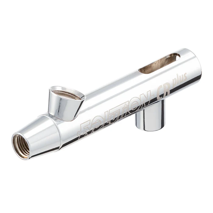HARDER & STEENBECK 712301 Telo airbrush pištole s tesneniami Evolution 2024