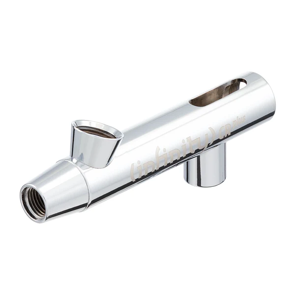 HARDER & STEENBECK 722301 Telo airbrush pištole Infinity 2024