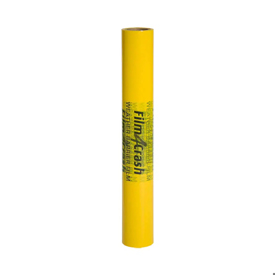 Colad 6870 Samolepiaca ochranná fólia po nehode 75cm x 60m