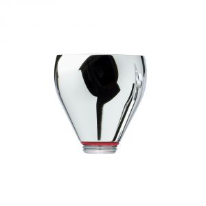 Iwata NEO N 070 2 Gravitačný kalíšok 7 ml / 0,24 oz (Gravity Cup) CN / TRN1 / Takumi