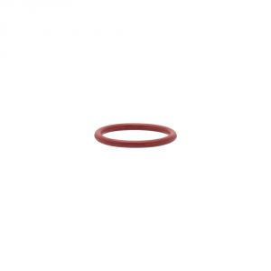 Iwata NEO N 071 3 Tesnenie - O-krúžok kalíška 7 ml (Gravity Cup O-ring) CN / TRN1 / Takumi