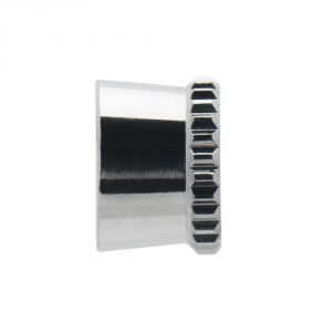 Iwata NEO N 110 2 Kryt ihly (Needle Cap) pre TRN1 / TRN2