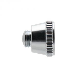 Iwata NEO N 140 3 Kryt trysky - difúzor 0,35 mm (Nozzle Cap N3) TRN1
