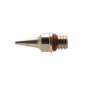 Iwata NEO N 080 3 Tryska skrutkovacia 0,35 mm (Nozzle N3) pre TRN1