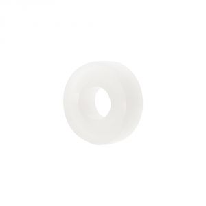 Iwata NEO N 150 5 Teflónové tesnenie základne hlavy (Head Base Packing PTFE) TRN1 / TRN2