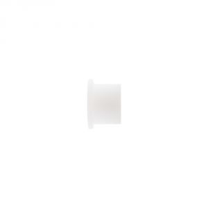 Iwata NEO N 150 7 Teflónové tesnenie ihly (Needle Packing PTFE) TRN1 / TRN2