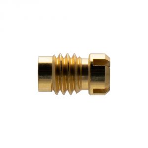 Iwata NEO N 125 2 Skrutka tesnenia ihly (Needle Packing Screw) TRN1 / TRN2