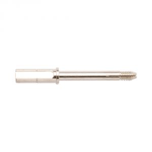 Iwata NEO N 115 2 Vodič ihly (Needle Chucking Guide) TRN1 / TRN2