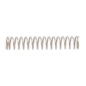 Iwata NEO N 135 2 Vratná pružina ihly (Needle Spring) TRN1 / TRN2