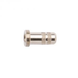 Iwata NEO N 170 2 Vodiace puzdro pružiny (Needle Spring Guide) TRN1 / TRN2