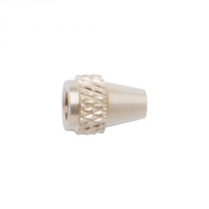 Iwata NEO N 120 2 Upínacia matica ihly (Needle Chucking Nut) TRN1 / TRN2