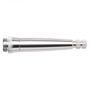 Iwata NEO N 090 2 Zadná rukoväť s dorazom ihly – set (Handle Pre-Set Set) TRN1