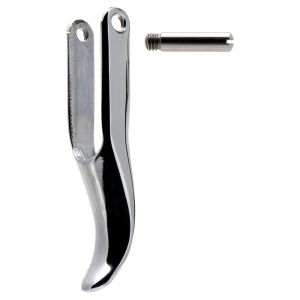 Iwata NEO N 100 2 Pištoľová spúšť so skrutkou (Trigger With Screw) TRN1 / TRN2