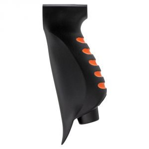 Iwata NEO N 160 2 Ergonomická rúčka / grip (Handle Grip) TRN1 / TRN2