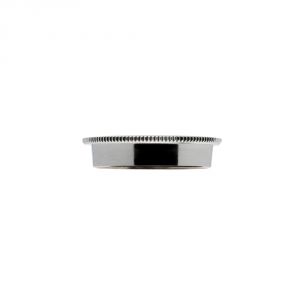 Iwata NEO N 095 2 Viečko bočného kalíška 15 ml / 0,50 oz (Side Cup Lid) TRN2