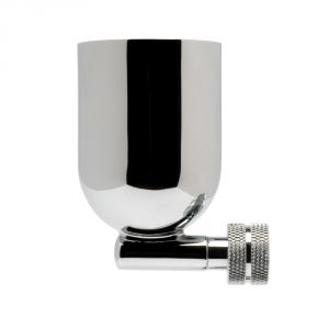 Iwata NEO N 070 6 Bočný kalíšok 15 ml / 0,50 oz (Side Cup) TRN2