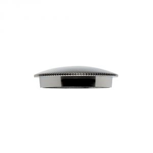 Iwata NEO N 095 3 Viečko bočného kalíška 7 ml / 0,24 oz (Side Cup Lid) TRN2