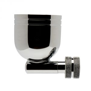 Iwata NEO N 070 5 Bočný kalíšok 7 ml / 0,24 oz (Side Cup) TRN2