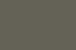 Vallejo GameAir sivá nepriehľadná AirBrush farba 17 ml