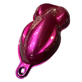 Diamond Candy PINK 250ml koncentrát, riedenie 1:20