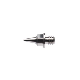 Iwata Revolution HP-AR, HP-BR, HP-CR, HP-TR1 / Kustom TR - Tryska 0,3 mm (R3) I 704 2