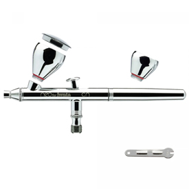 Iwata NEO HP-CN 0,35 mm  airbrush pištoľ