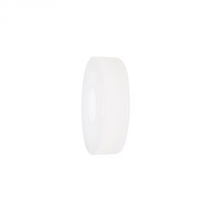 Iwata Teflónové tesnenie ihly (Needle Packing PTFE), N 150 1