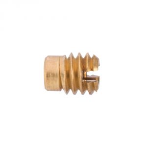 Iwata NEO N 125 1 Skrutka tesnenia ihly (Needle Packing Screw) CN / BCN