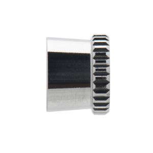 Iwata NEO N 110 1 Kryt ihly - difúzor (Needle Cap) - diel č. 1