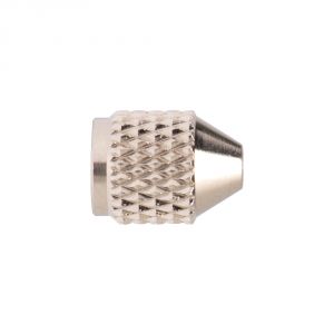 Iwata Upínacia matica ihly (Needle Chucking Nut), I 120 1