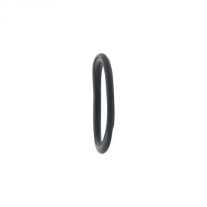 Iwata NEO N 105 1 Tesnenie - O-krúžok rukoväte (Handle O-ring) CN / BCN