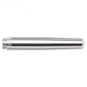 Iwata Rukoväť (Handle), N 090 1