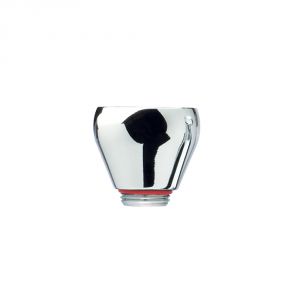 Iwata NEO N 070 1 Gravitačný kalíšok 1,8 – 3 ml / 0,10 oz (Gravity Cup) CN / TRN1 / Takumi