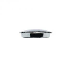 Iwata Viečko kalíška 7 ml (Gravity Cup Lid), N 095 4